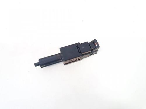 Electronic module NISSAN PRIMERA Hatchback (P12) 1.9 dCi | BP35411248M83 - Image 3