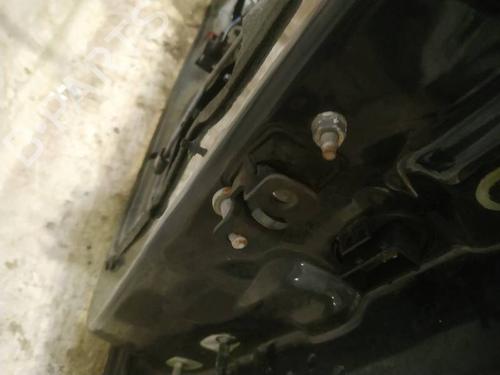 Used Hinge/Door check strap Hinge/Door check strap SAAB 9-3 (YS3F, E79, D79, D75) 1.9 TiD (150 hp) 39999578 39999578