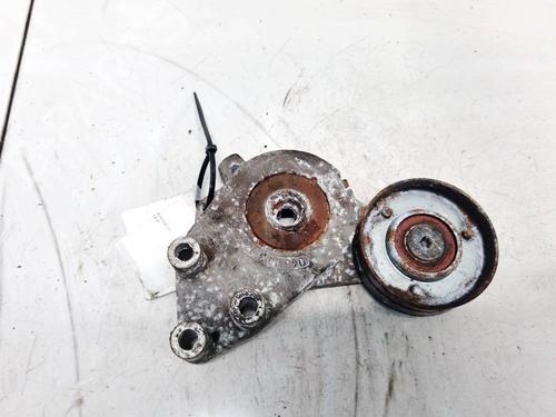 Used Pulley Pulley 35178640 35178640