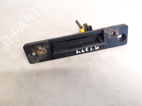 Used Switch Switch 35352267 35352267