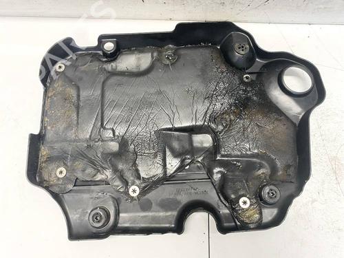 Upper protection HONDA FR-V (BE) 2.2 i CTDi (BE5) | BP35019801M93 - Image 2