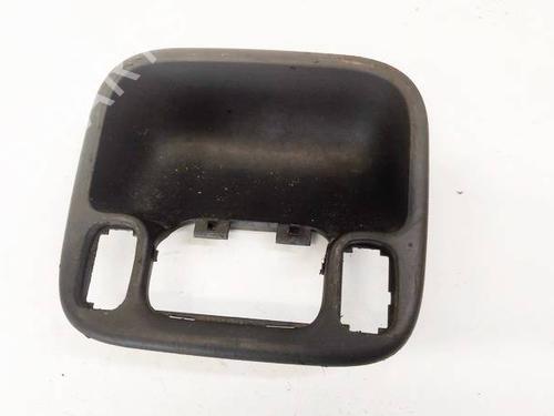 Outra Outra VOLVO S70 (874) 2.5 TDI (140 hp) 35204096 35204096