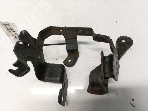 Used Support FORD GALAXY II (WA6) 2.0 TDCi (140 hp) 32531605