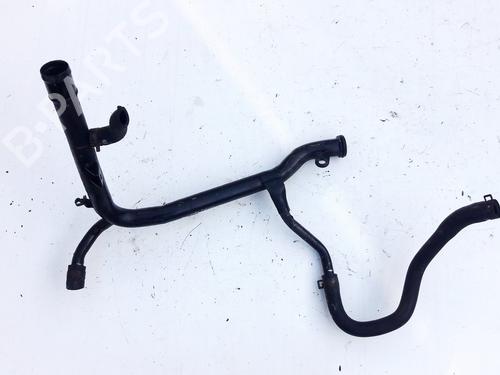 Pipe CHEVROLET CAPTIVA (C100, C140) 2.0 D 4WD | BP35627618M125 - Image 3