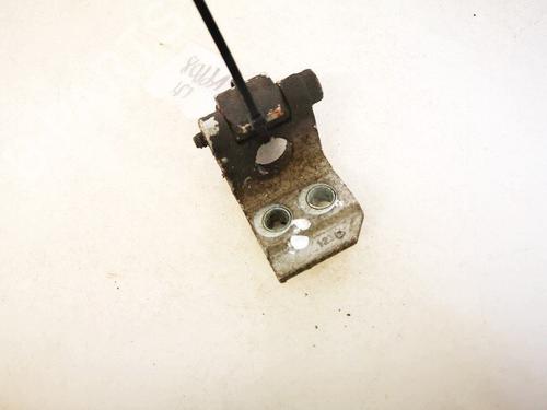 hingedoor-check-strap-peugeot-206-sw-2ek-2002-33077572 main image