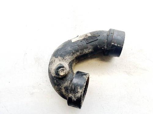 Used Pipe Pipe 35364014 35364014