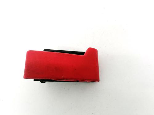 Used Interior handle Interior handle MERCEDES-BENZ CLS (C219) CLS 500 (219.375) (306 hp) 35430191 35430191