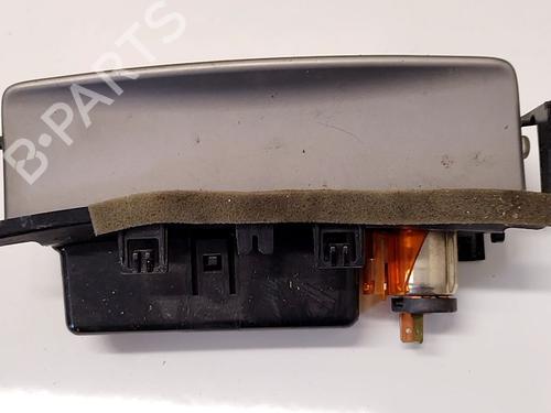 Ashtray PEUGEOT 407 (6D_) 1.6 HDi 110 (6D9HZC, 6D9HYC) | BP34762008I30 - Image 2