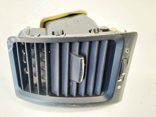 Used Air vent Air vent 37008896 37008896