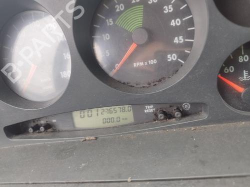 Engine mount IVECO DAILY III Van 29 L 12 V (ALKA41A2, ALLA52A2, ALKA42A2) | BP32889265M89  - Image 9