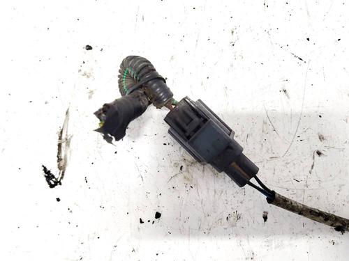 Electronic sensor VOLVO V50 (545) 2.4 | BP35295342M84 - Image 2