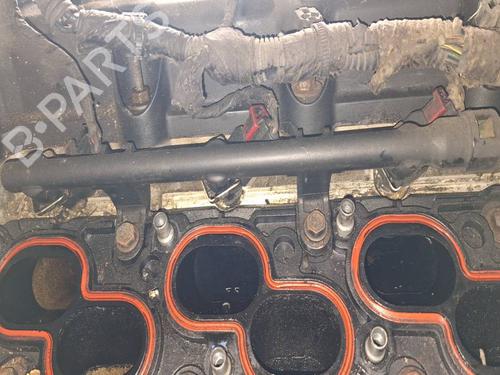 Injection rail CHRYSLER 300C (LX, LE) 2.7 | BP39998641M98 - Image 3