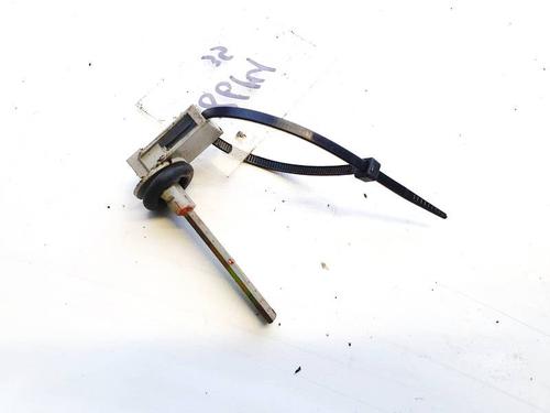 Electronic module CITROËN JUMPY II (VF7) 1.6 HDi 90 16V | BP35345528M83 - Image 3