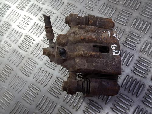 Used Right rear brake caliper Right rear brake caliper 35676943 35676943
