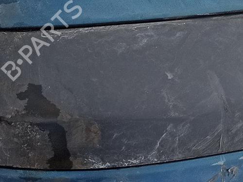 rubber-door-seal-nissan-almera-ii-hatchback-n16-2000-35622657 main image