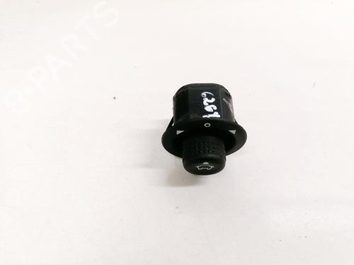 Used Mirror switch Mirror switch FORD MONDEO III (B5Y) 2.0 16V TDDi / TDCi (115 hp) 35554378 35554378
