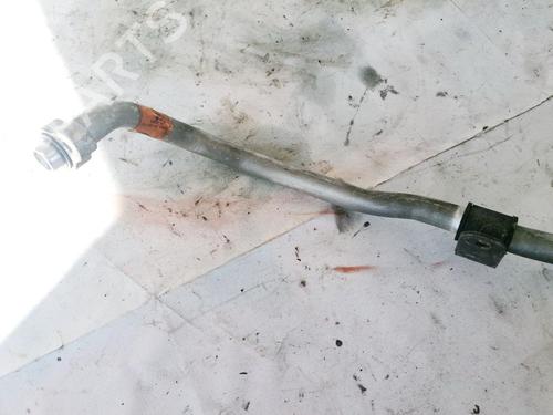 AC pipe CHEVROLET CAPTIVA (C100, C140) 2.0 D 4WD | BP33074697M126 - Image 2