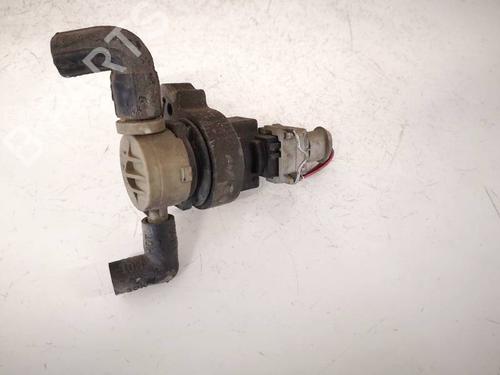 Used Electronic module Electronic module MERCEDES-BENZ C-CLASS (W203) C 180 (203.035) (129 hp) 34740881 34740881
