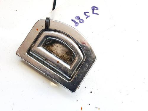 Used Support Support AUDI Q7 (4LB) 3.0 TDI quattro (233 hp) 32960587 32960587