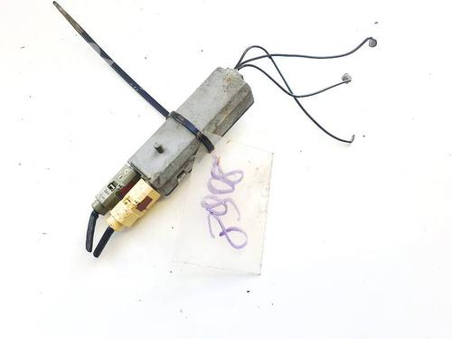 Electronic module AUDI A6 C6 (4F2) 3.2 FSI | BP35308896M83 - Image 3