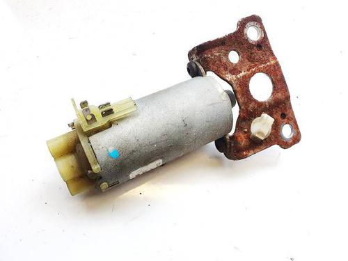 Used Electronic module Electronic module 35257175 35257175
