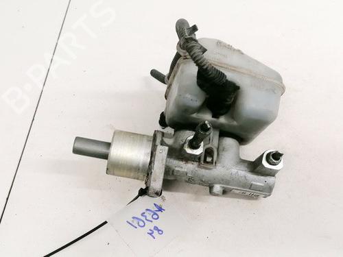 Used Brake master cylinder Brake master cylinder 35566096 35566096