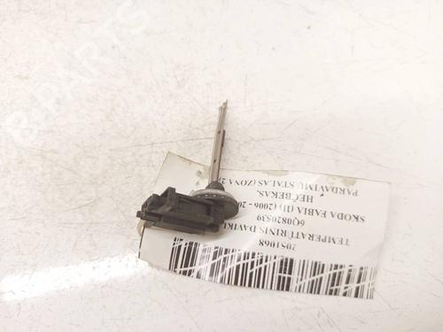 Electronic module PEUGEOT BOXER Van 2.0 BlueHDi 130 | BP36454424M83 - Image 3