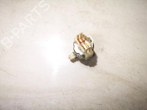 Electronic sensor SUBARU FORESTER (SF_) 2.0 AWD (SF5) | BP33093340M84 - Image 2