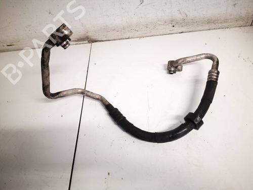 Used AC pipe VW PASSAT B7 (362) 2.0 TDI (170 hp) 32616102