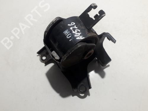 Used Engine mount Engine mount HYUNDAI TUCSON (JM) 2.0 (141 hp) 33510901 33510901