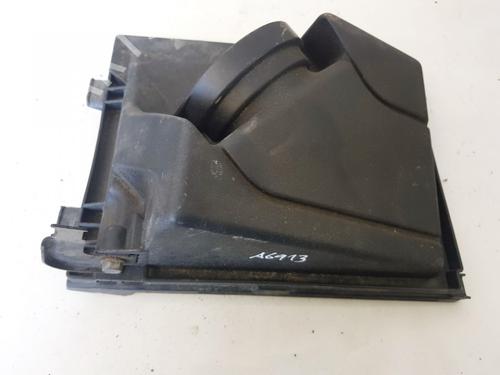 Used Air filter box Air filter box RENAULT LAGUNA III (BT0/1) 2.0 dCi GT (BT11, BT1E, BT1N) (178 hp) 35520172 35520172