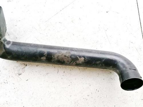Used Pipe Pipe 35593779 35593779