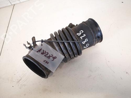 Used Pipe Pipe NISSAN ALMERA TINO (V10) 2.2 dCi (136 hp) 35391853 35391853