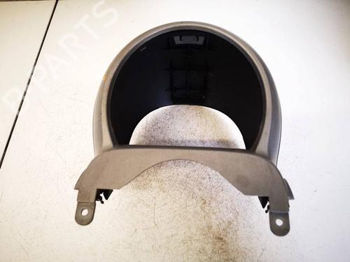 other-toyota-aygo-_b1_-2005-2006-2007-2008-2009-2010-2011-2012-2013-2014-38630509 main image