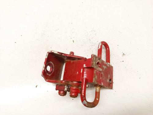 hingedoor-check-strap-vw-passat-b5-variant-3b5-1997-1998-1999-2000-2001-32538293 main image