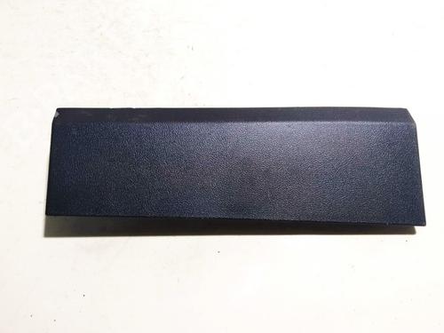 Used Other Other TESLA MODEL 3 (5YJ3) EV AWD (351 hp) 35880548 35880548
