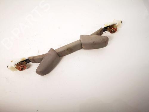 Used Interior roof handle Interior roof handle SUBARU LEGACY II (BD) 2.0 i 4WD (BD5) (116 hp) 35491690 35491690
