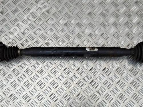Used Right front driveshaft Right front driveshaft VW GOLF V (1K1) 1.4 16V (80 hp) 35680698 35680698