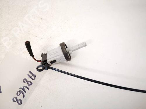 Electronic module AUDI A3 (8P1) 1.6 | BP35386595M83 - Image 2