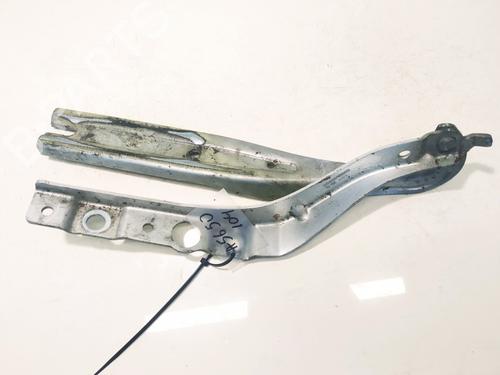 Used Hinge/Door check strap Hinge/Door check strap 35883417 35883417