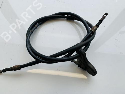 Used Cable Cable 35526251 35526251