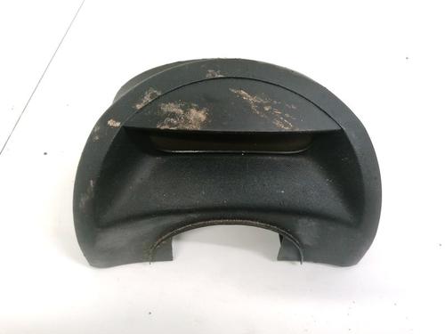 Used Display monitor Display monitor CITROËN C4 I (LC_) 1.6 16V (109 hp) 35469970 35469970