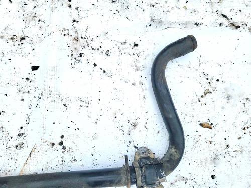 Anti roll bar AUDI ALLROAD C5 (4BH) 2.5 TDI quattro | BP35304292M96 - Image 2