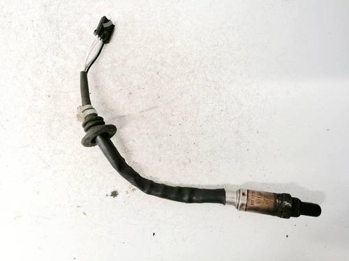 Used Electronic sensor Electronic sensor 35022183 35022183