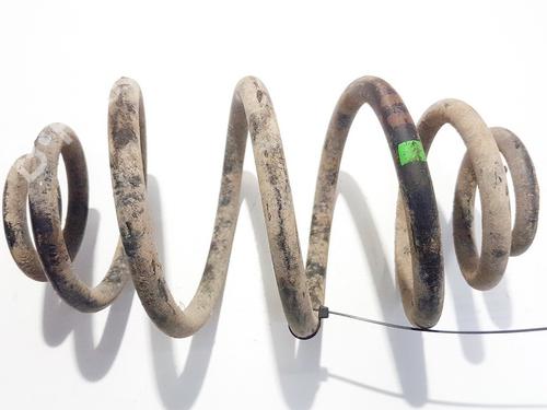 shock-absorber-spring-vw-passat-b5-variant-3b5-1997-1998-1999-2000-2001-35466790 main image
