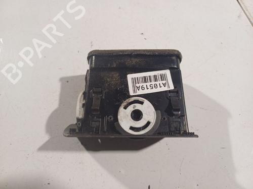 Air vent OPEL ASTRA H (A04) 1.9 CDTI (L48) | BP32564082I21