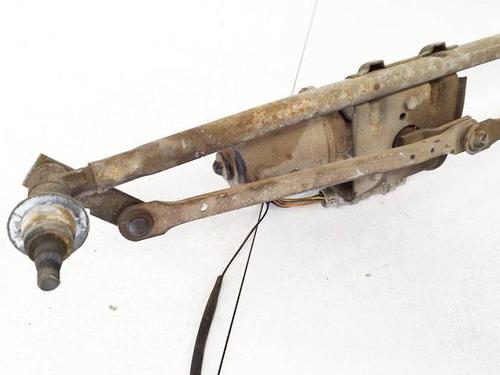 Vindrude Viskermekanisme Vindrude Viskermekanisme RENAULT MASTER II Platform/Chassis (ED/HD/UD) 2.2 dCI 90 (ED0G, ED0N, HD0G, HD0N, HD1G, HD1N, UD0G,... (90 hp) 34933282 34933282