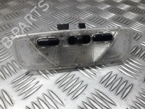 interior-roof-light-ford-mondeo-iii-b5y-2000-2001-2002-2003-2004-2005-2006-2007-35698937 main image