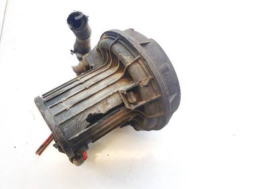 Used Secondary air pump Secondary air pump 34794167 34794167