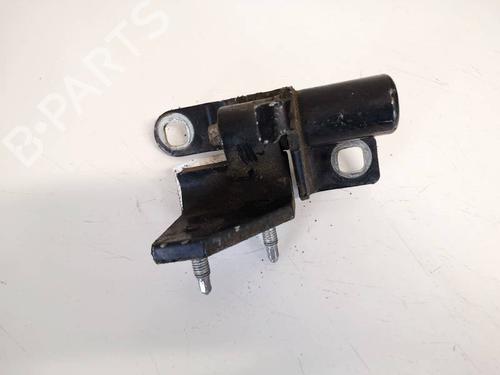 hingedoor-check-strap-ford-mondeo-iv-ba7-2007-2008-2009-2010-2011-2012-2013-2014-2015-32591290 main image